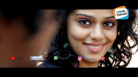 malayalam sex vedios|Porn in Malayalam: Sex Videos Featuring Malayalam Audio